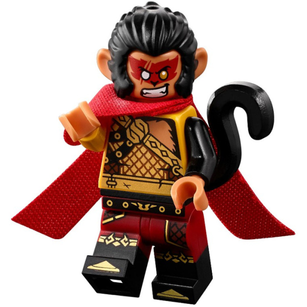 Datei:Lego-evil-macaque-minifigure-1159733.png