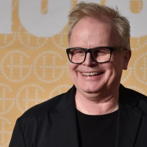 6f74efa9-0001-0004-0000-000001364316 w488 r1 fpx64.92 fpy50.jpg