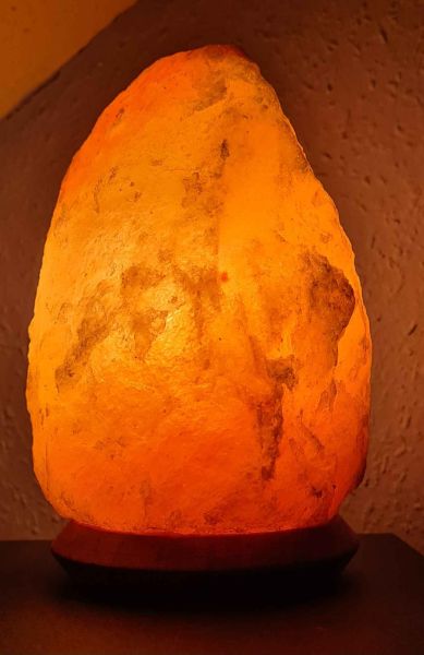 Datei:20241113 211533 - Kopie.jpg