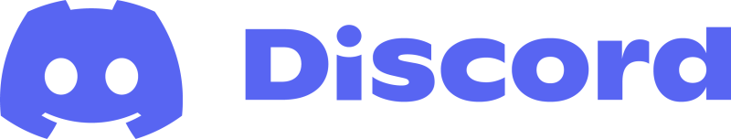 Datei:Discord-logo-blue.png