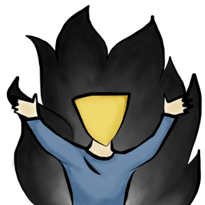 Nachu watch the world burn.png