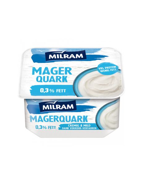 Datei:Milram-magerquark-250g.jpg