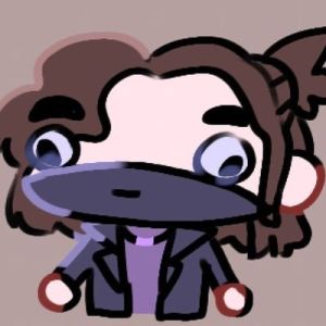 BreuxiByGalaxodragon 400x400.jpg