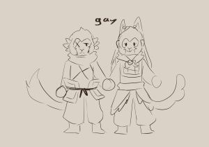 Gay monke 2 20.10.24.png