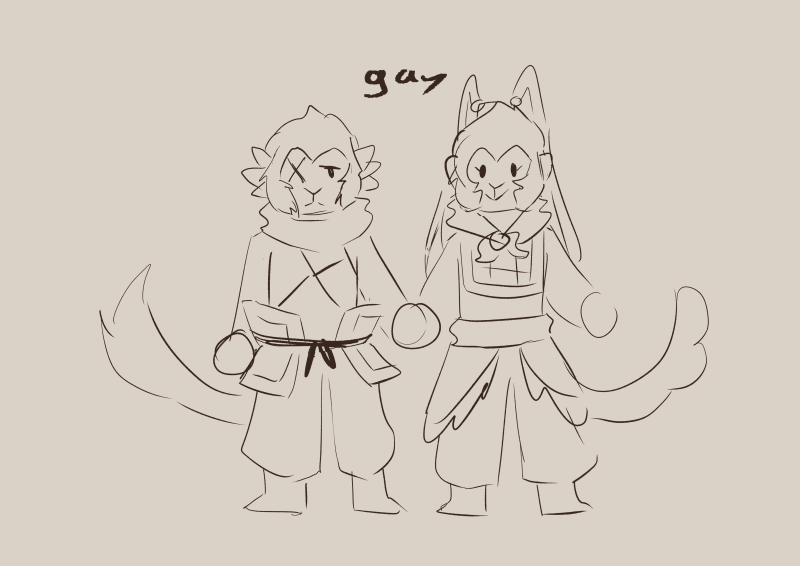 Datei:Gay monke 2 20.10.24.png