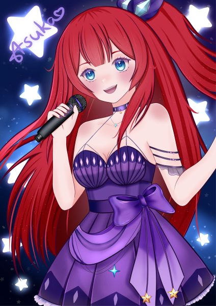 Datei:Asuka Artwork.jpg