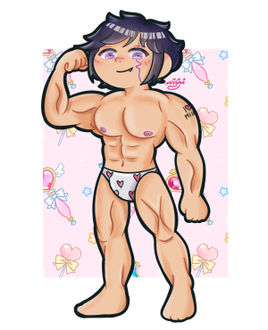 Gigachad shun-small.png