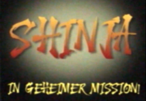 Screenshot 2025-06-24 004042.png