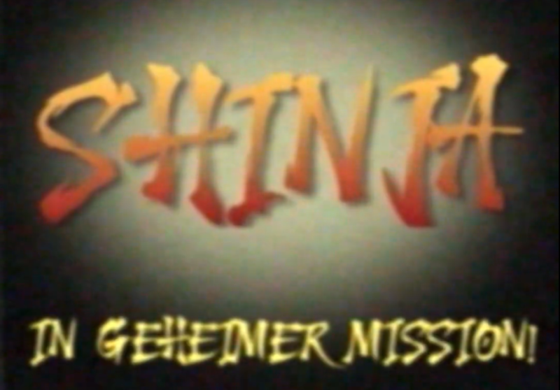 Datei:Screenshot 2025-06-24 004042.png