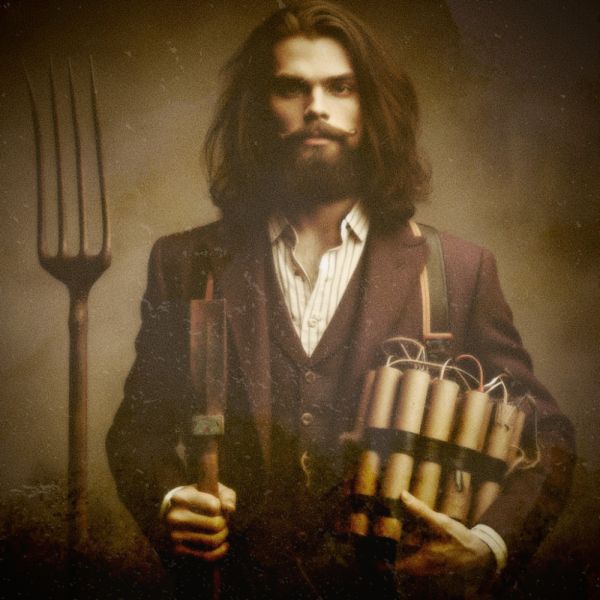 Datei:Breuxi van Holsten.jpg