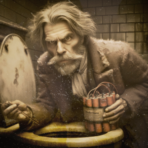 Bernhard Rolf Eberhart Udo Xanderworn Immanuel van Holsten III.png