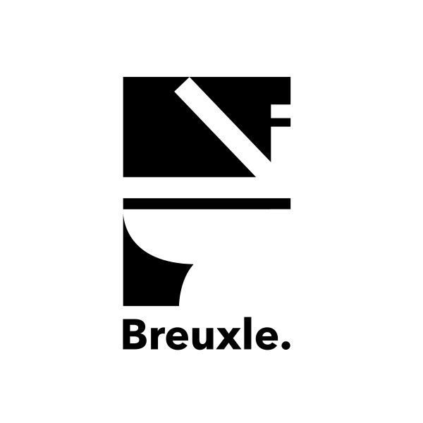 Datei:Breuxle Inc. (Logo).jpg