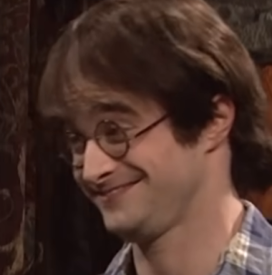 Screenshot 2025-03-24 213129.png